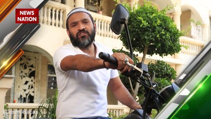 शक की नजरों से देखें, जानें का दर्द क्या होता है, News Nation पर उठाइए अपने मुद्दे और अपने सवाल.