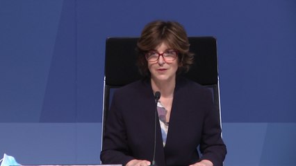 Investigan el Hospital de Basurto tras 10 contagios por covid-19