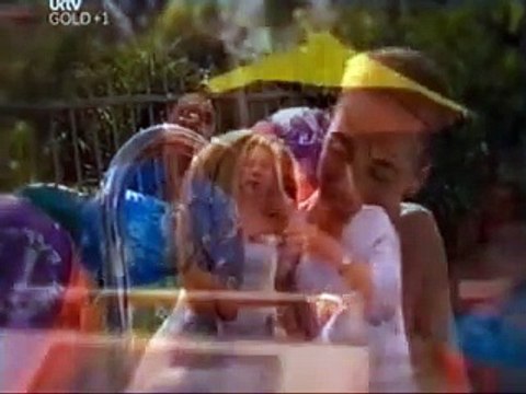 Neighbours Episode 4015