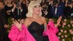 Lady Gaga compara Estados Unidos con un 'bosque opresor'
