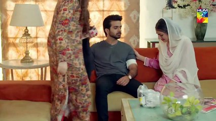 Soteli Maamta Episode 81 HUM TV Drama 8 June 2020