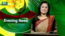 NTV Evening News | 08 June 2020