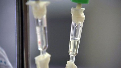 '인천 거짓말 강사' 코로나19 완치...경찰 조만간 조사 / YTN