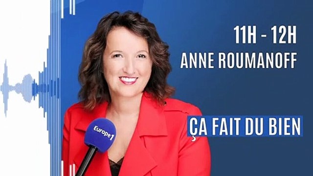 Lara Fabian sur son rôle de jurée dans The Voice : J'ai du plaisir à accompagner les candidats