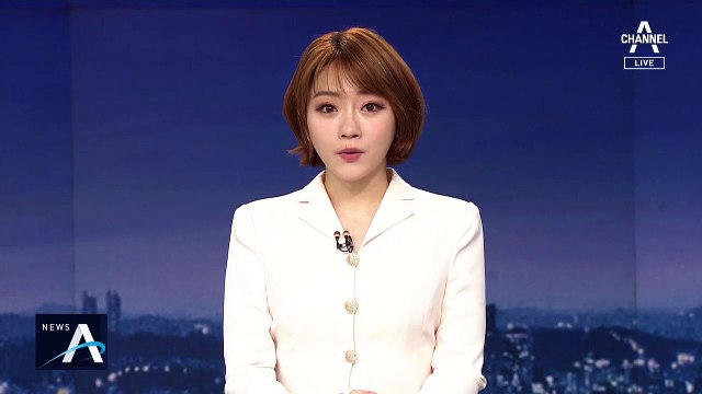 [날씨]내일은 더 덥다…서울 33도·대구 35도 ‘폭염’