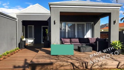 Perfect Floor Sanding Perth WA