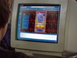 Even Stevens S01E01 - Swap.com