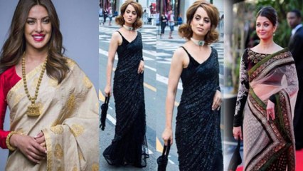 Salman Khan के घर का Interior देख कर उड़ जाएंगे आपके होश | Salman Khan House Interior | Boldsky