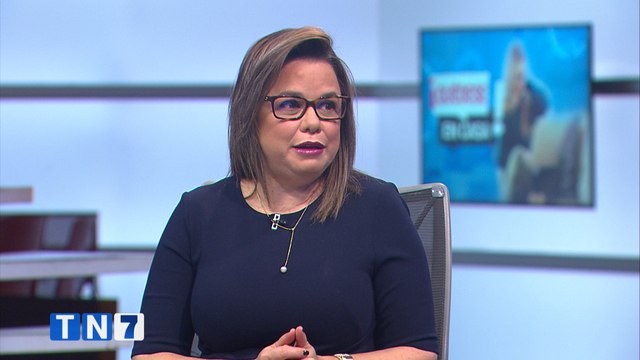 tn7-entrevista-karen-porras-080620