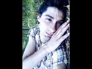 The Motans & Delia Weekend Concert 🎶 – I Love You to the Stars for Kids