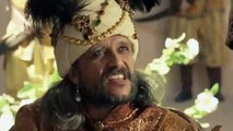 Suleiman El Gran Sultan Capitulo 308 Completo (Audio Español)