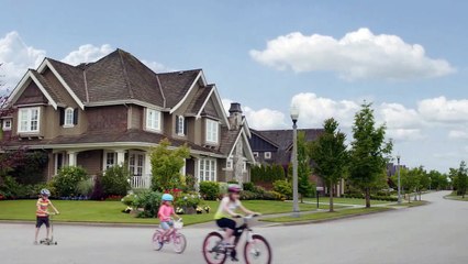 Meet people ZINGR app helps to communicate with neighbours