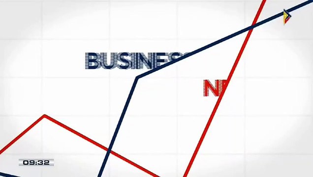 Oil firms to hike pump prices