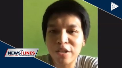 Facebook users report surge of dummy accounts