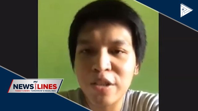 Facebook users report surge of dummy accounts