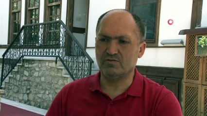 Aybüke öğretmenin acısı 4 yıldır taze