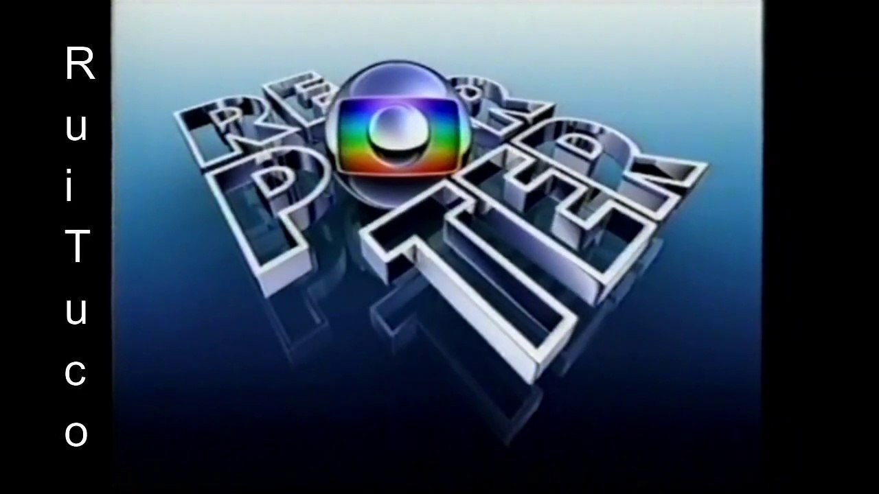 Globo Repórter – Completo (06/11/2009) [1 intervalo]