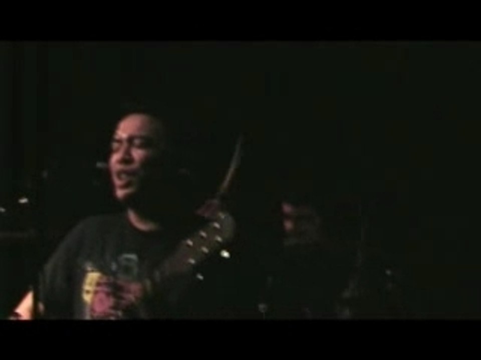 JLB3