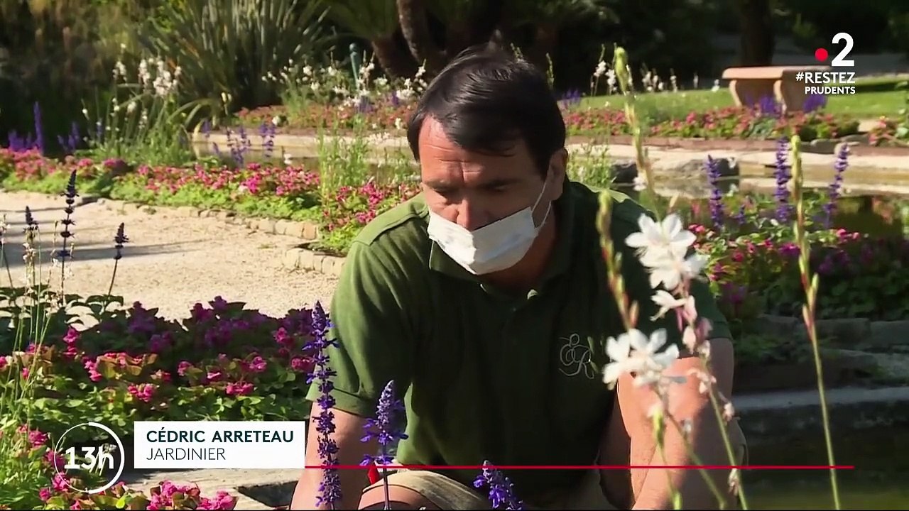 Alpes-Maritimes : à l'ombre des jardins de Saint-Jean-Cap-Ferrat