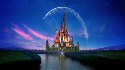 Teaser Trailer Pirates of the Caribbean Dead Men Tell No Tales