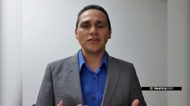 tn7-declaraciones-alberto-lopez-080620