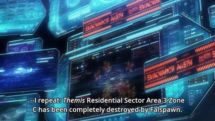 ash ketchum meets bum tickley 05