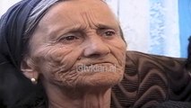Historia e trishte e nenes qe ka humbur bijte e saj (20 Maj 2000)