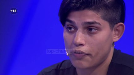 Lirohet kryepolici/ 27 vjeçarja e akuzoi për përdhunim, prokuroria e liroi për mungesë provash