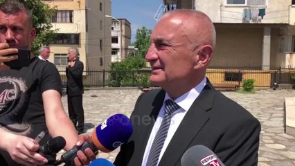 Скачать видео: Meta për marrëveshjen: Një hap i rëndësishëm përpara, pasoja nëse reforma do ishte e njëanshme