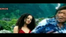 “Aaj Aasmaan” — Performed by Shaan – EROS | (Film “Vaada Raha... i promise”) – (2009) – { Song } — by Bobby Deol, Kangana Ranaut, Dwij Yadav, Atul Agnihotri, Shahab Khan