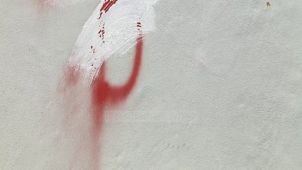 Top News - Abuzimet seksuale/ Rritje e rasteve për vitin 2019