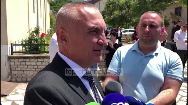 Meta për ‘Zgjedhoren’: Do të kishte pasoja të rënda, nëse reforma do të ishte e njëanshme