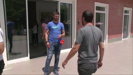 Basha: S’do humbasim asnjë minutë me një qeveri të dështuar. Zgjedhjet do i fitojmë!