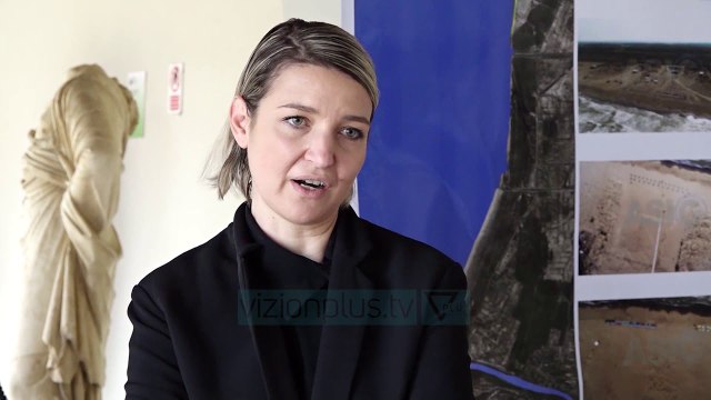 Ulet çmimi i biletave për vizitat në sitet arkeologjike - Vizion Plus