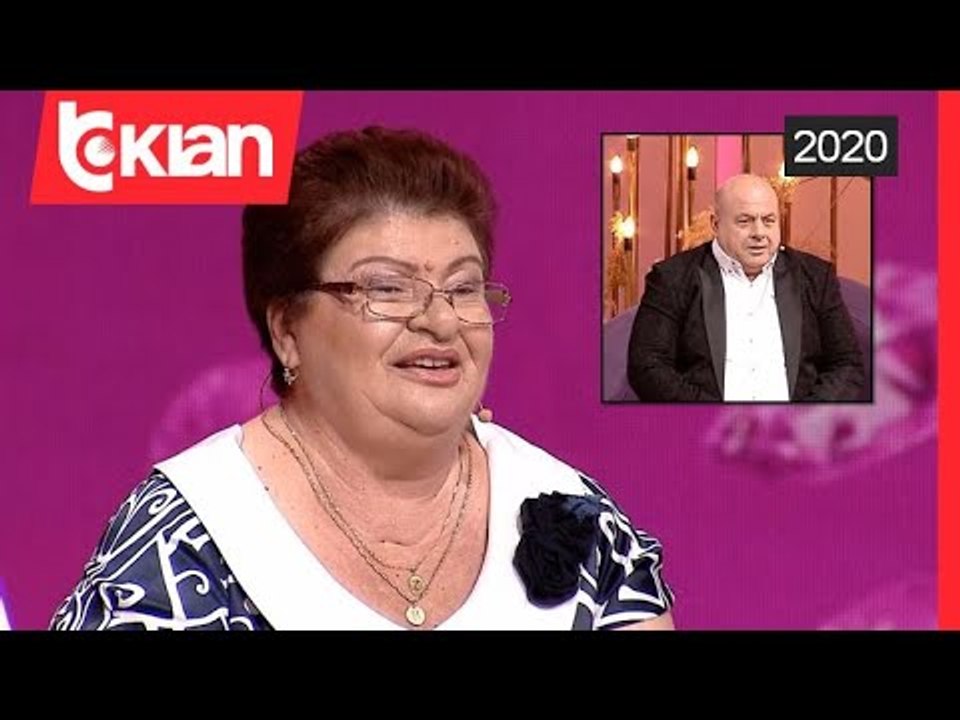 Motra: Vellai nga gezimi i madh qe kishte per mua, mori rrugen per ne Itali