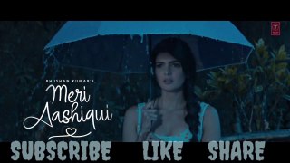 Meri Aashiqui Song _ Rochak Kohli Feat. Jubin Naut(720P_HD)_1