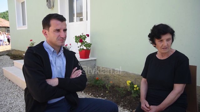 Veliaj: Se shpejti nis rindertimi i banesave te demtuara nga termeti | Lajme - News