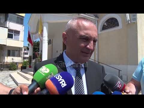 Meta: Marreveshja Rama Basha, hap i rendesishem | Lajme - News