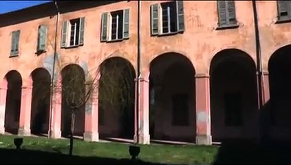 Ex Inferis  - MOVIE - Trailer