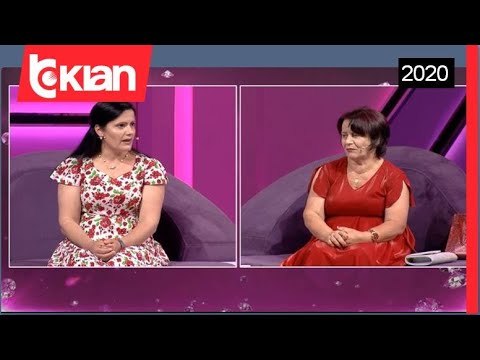 Ka nje mesazh per ty - 23 vite pas rrembimit, Ana ka nje mesazh per tezen! (7 Qershor 2020)