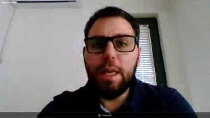 Virusi korona, politika parakalon ekspertët