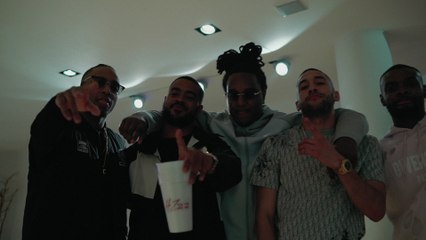 Emms - Follow Your Dreams