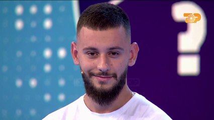 E papritur! Mosha e Dhurata Dorës, konfuzon konkurrentët në Gjej Moshën “E Diell”,7 Qershor 2020