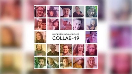 Raising money through music!