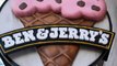 Ben & Jerry's Statement Against White Supremacy Is a Reminder That Activism Is Everyone's