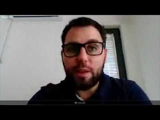 Коронавирус. Партиите побрзи од здравствените власти