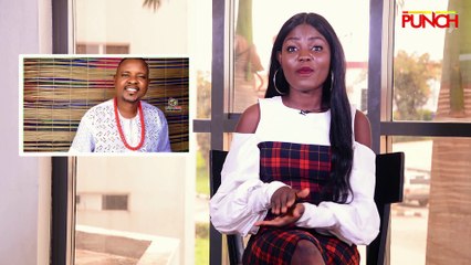 So This Happened (EP 39)/Punch