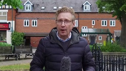 Madeline McCann recent update