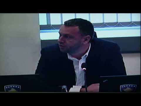 Косово ја отвора границата со Албанија, се укинува самоизолацијата за лицата кои влегуваат во земјат