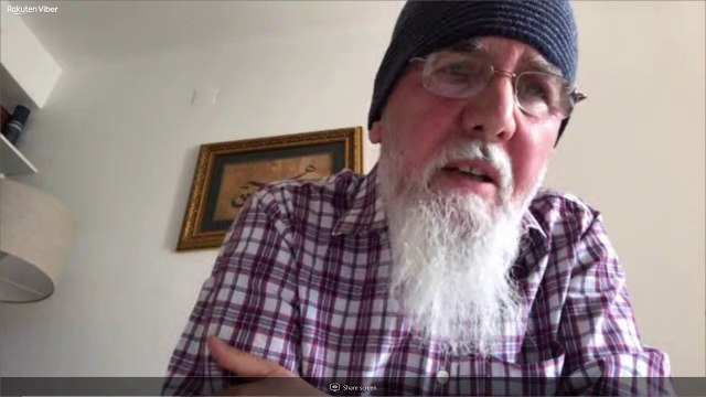 ИВЗ сè уште без одговор дали ги започнала процедурите за избор на нов поглавар